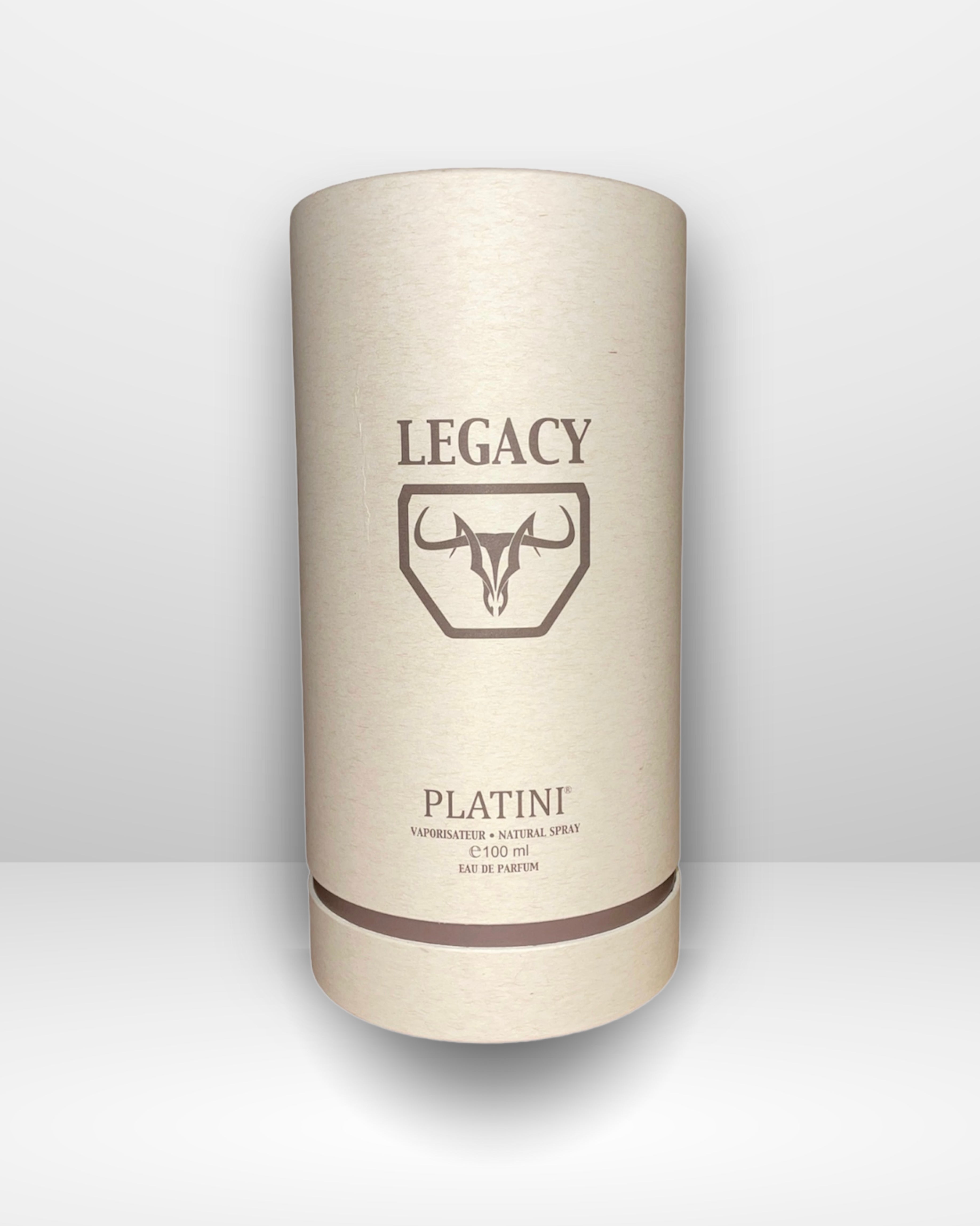 Legacy Cologne