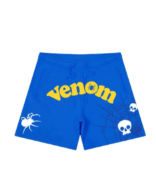 Venom Shorts