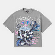 Sugarhill Vaporize Tee