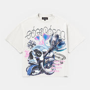 Sugarhill Vaporize Tee