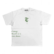 TRNCHS Warborn Tee