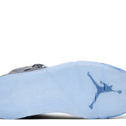 Jordan 5 Retro Wolf Grey (2026) Men's