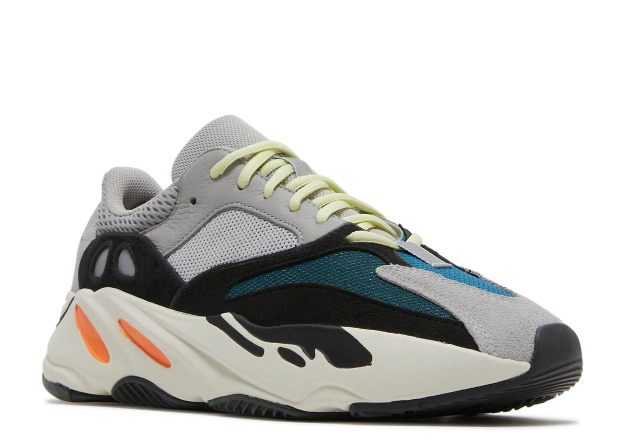 Yeezy 700 Wave Runner