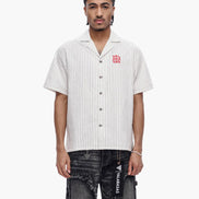 Valabasas XYOTO Button Down Tee