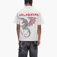 Valabasas XYOTO Button Down Tee