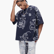 Valabasas Yurei Tee