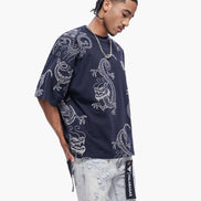 Valabasas Yurei Tee