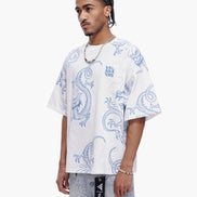 Valabasas Yurei Tee