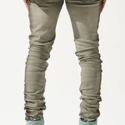 Zinc Jeans