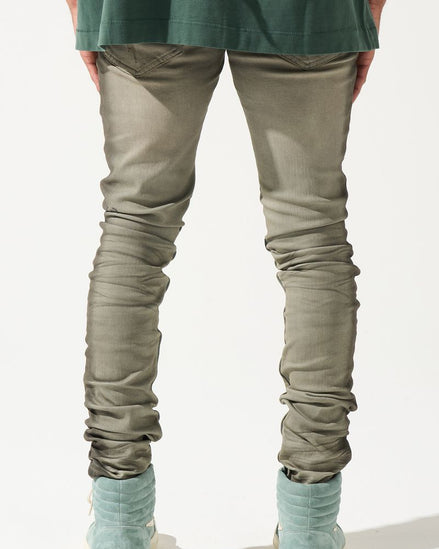 Zinc Jeans