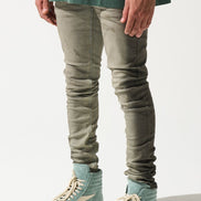 Zinc Jeans