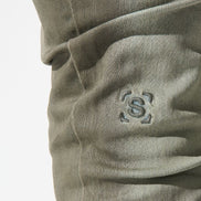 Zinc Jeans