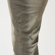Zinc Jeans
