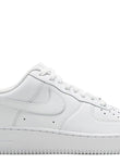 Nike Air Force 1 Low '07 White Men's