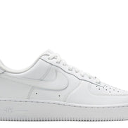 Nike Air Force 1 Low '07 White Men's