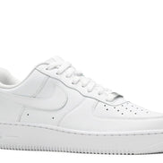 Nike Air Force 1 Low '07 White Men's