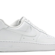 Nike Air Force 1 Low '07 White Men's