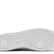 Nike Air Force 1 Low '07 White Men's
