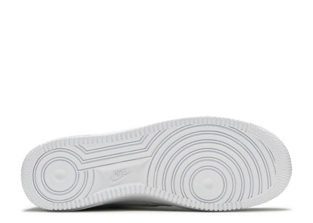 Nike Air Force 1 Low '07 White Men's