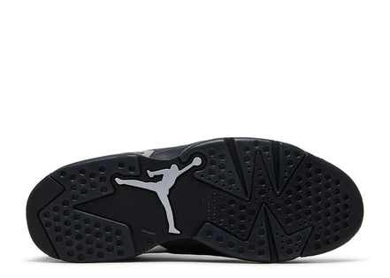 Jordan 6 Retro Cap and Gown Men's