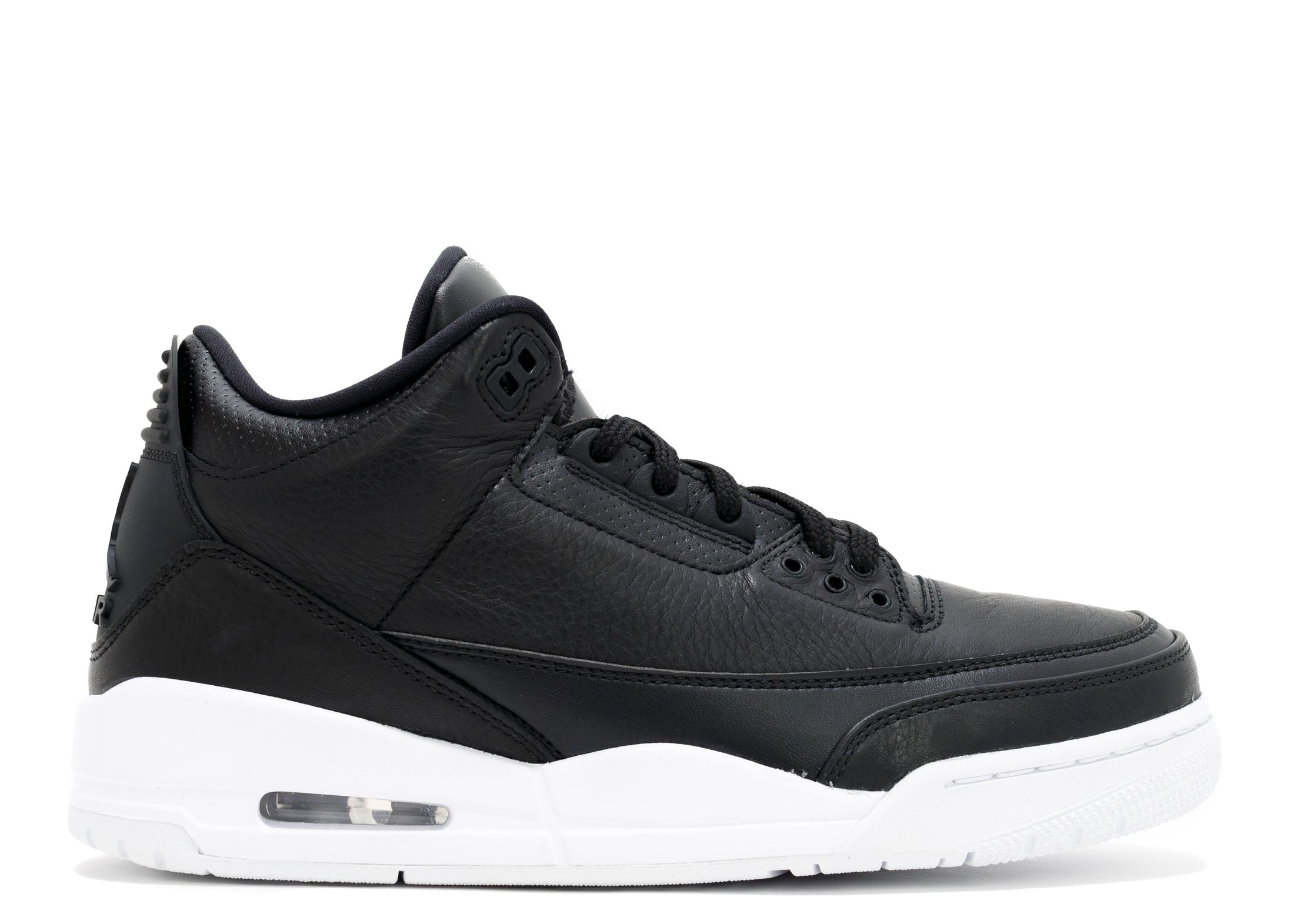 cyber monday jordan retro 3’s 2016