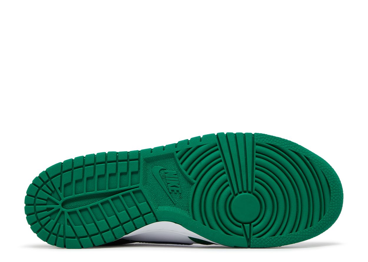 Nike Dunk Low Malachite (GS)