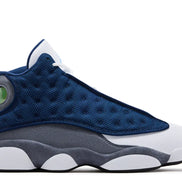 Jordan 13 Retro Flint (2026) Men's