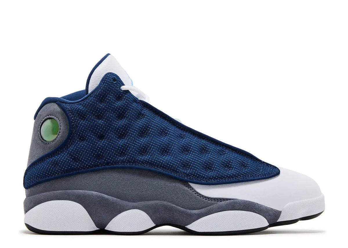 Jordan 13 Retro Flint (2026) Men's