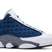 Jordan 13 Retro Flint (2026) Men's