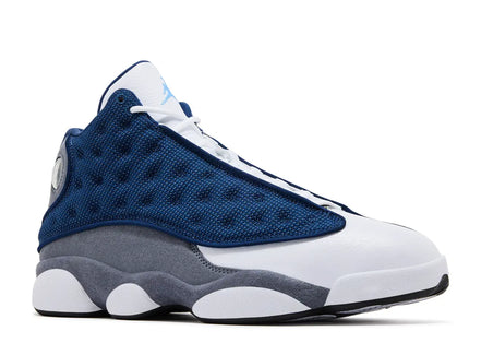 Jordan 13 Retro Flint (2026) Men's