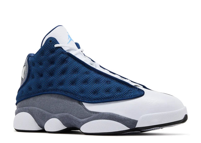 Jordan 13 Retro Flint (2026) Men's