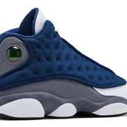 Jordan 13 Retro Flint (2026) Men's
