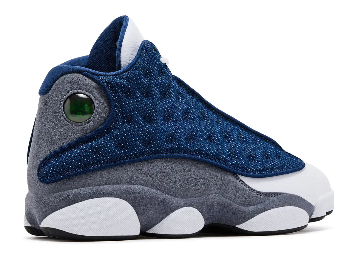 Jordan 13 Retro Flint (2026) Men's