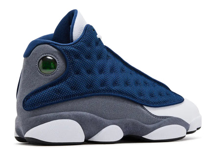 Jordan 13 Retro Flint (2026) Men's