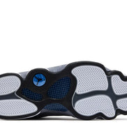 Jordan 13 Retro Flint (2026) Men's