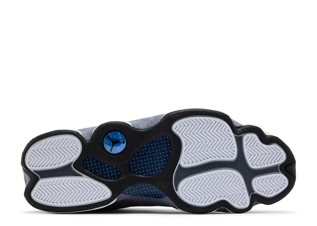Jordan 13 Retro Flint (2026) Men's