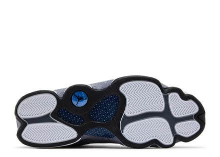 Jordan 13 Retro Flint (2026) Men's