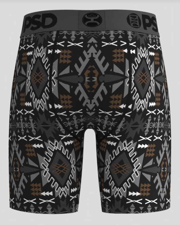 Hooey Puebla MDL Briefs