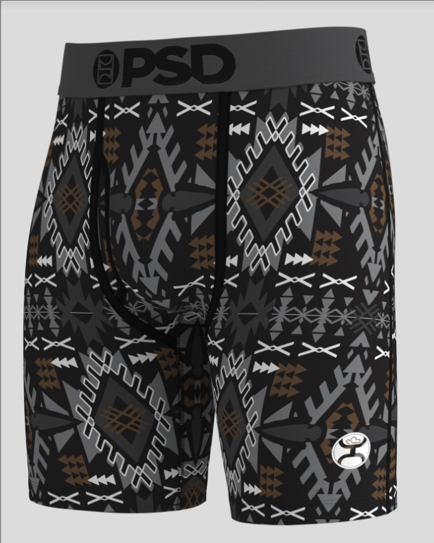 Hooey Puebla MDL Briefs