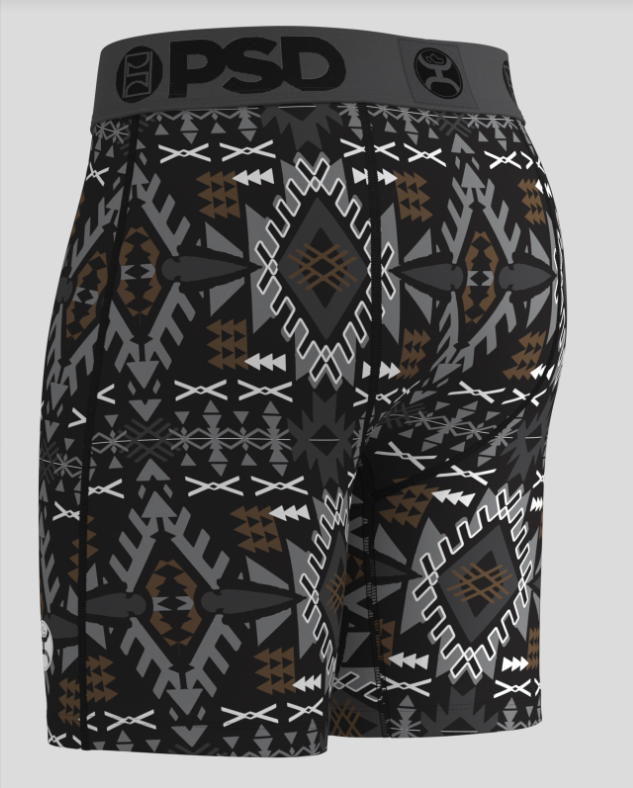 Hooey Puebla MDL Briefs
