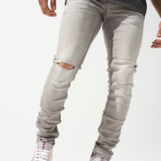 Marine Layer Jeans