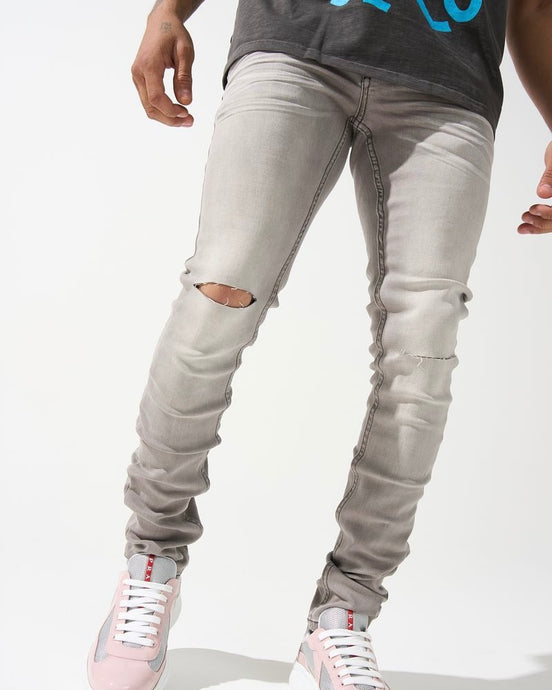 SERENEDE Marine Layer Jeans