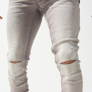 Marine Layer Jeans
