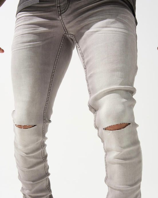 SERENEDE Marine Layer Jeans