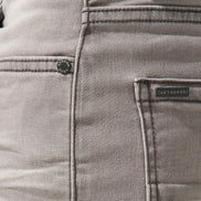 Marine Layer Jeans