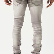 Marine Layer Jeans