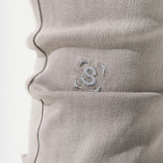 Marine Layer Jeans