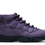 Jordan 11 Retro Mojave Men's
