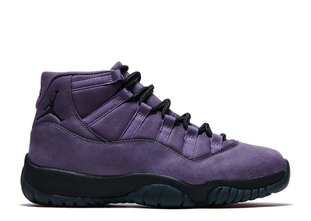 Jordan 11 Retro Mojave Men's