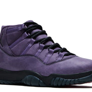 Jordan 11 Retro Mojave Men's